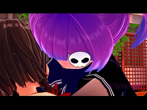 ❤️ Arachne 女孩怪物。 色情fb 在 zh-tw.zhangshumeng.top ❌️❤