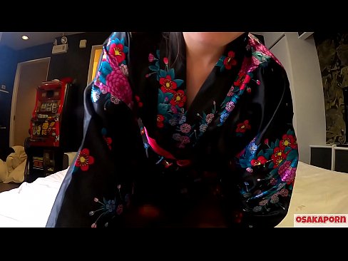 ❤️ 年輕的角色扮演女孩喜歡性高潮，在女騎士和口交中噴射。亞洲女孩毛茸茸的陰部和美麗的山雀，穿著傳統的日本服裝，在業餘視頻中展示了用他媽的玩具自慰。櫻花 3 大阪色情。 色情fb 在 zh-tw.zhangshumeng.top ❌️❤