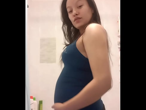 ❤️ 網上最炙手可熱的哥倫比亞蕩婦回來了，懷孕了，還想在 https://onlyfans.com/maquinasperfectas1 上關注她們 色情fb 在 zh-tw.zhangshumeng.top ❌️❤