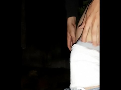 ❤️ 我的鄰居跳上了我的隔離牆 色情fb 在 zh-tw.zhangshumeng.top ❌️❤