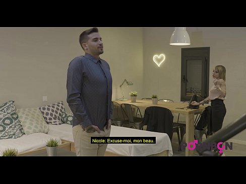 ❤️ PORNBCN 4K 一個大奶子的成熟女人想要被肛門性交年輕的舞男與大雞巴口交死神硬他媽的手工作狗風格的貓舔高潮法語字幕 色情fb 在 zh-tw.zhangshumeng.top ❌️❤