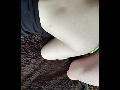 ❤️ 俄羅斯 女孩 呻吟 家 肛門 一部分 2 色情fb 在 zh-tw.zhangshumeng.top ❌️❤